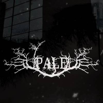 logo Pale (USA)